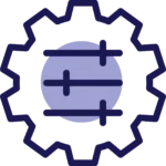 Tools & Utilities