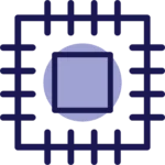 System Software