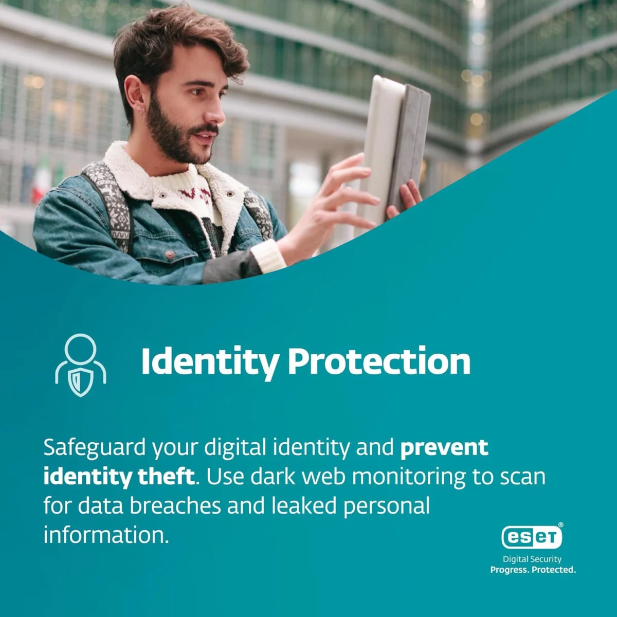 ESET NOD32 Antivirus - Image 6
